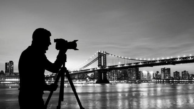 Content_Marketing_Services_New York