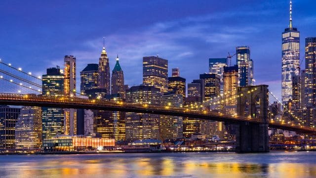 Content_Marketing_Services_New York