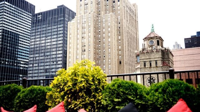 Hotel_SEO_New_York