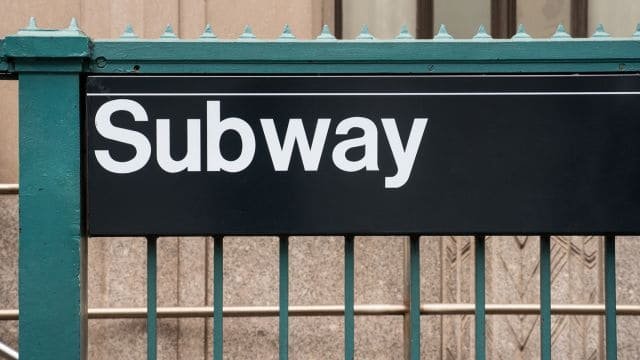 NYC_Subway_Advertising