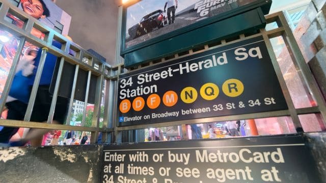 NYC_Subway_Advertising