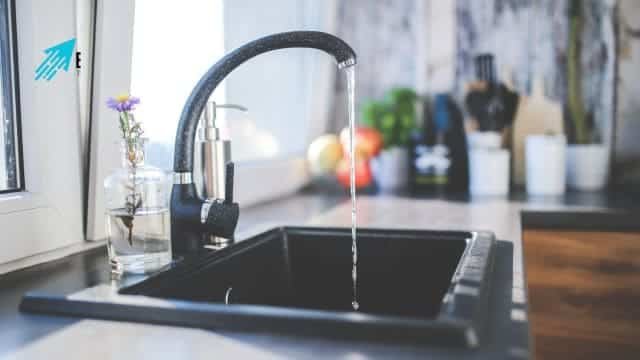 New_York_Plumber_Marketing_Strategies