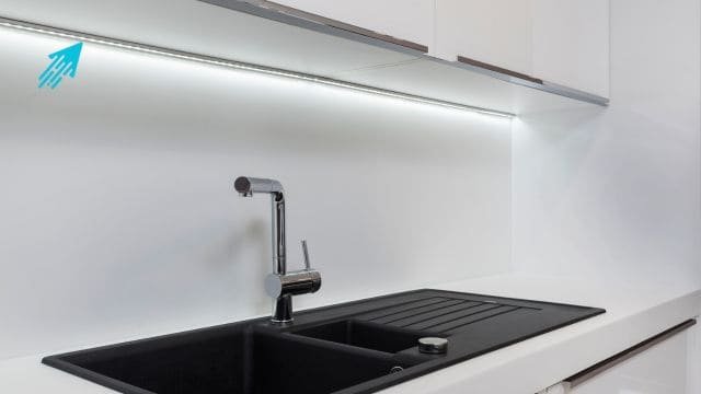 New_York_Plumber_Marketing_Strategies