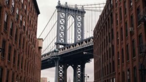 New_york_city_seo_agency