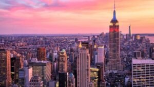 New_york_city_seo_agency