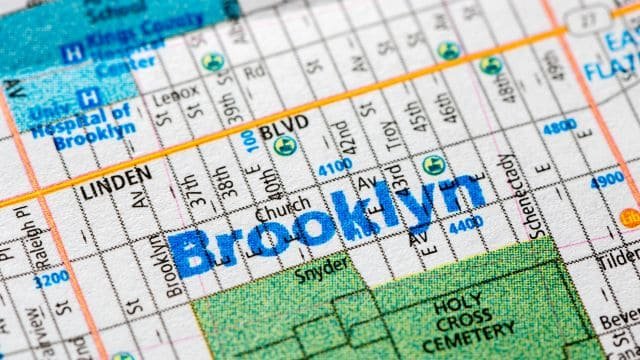 SEO_Company_Dyker_Heights_NY
