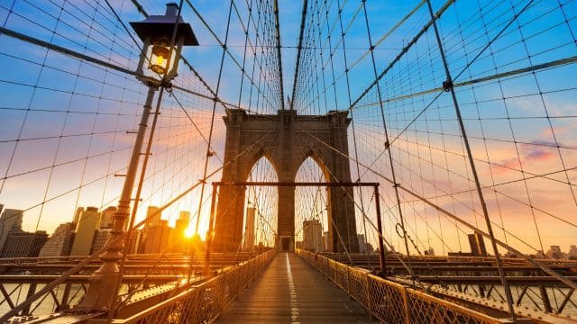 SEO_Company_Dyker_Heights_NY