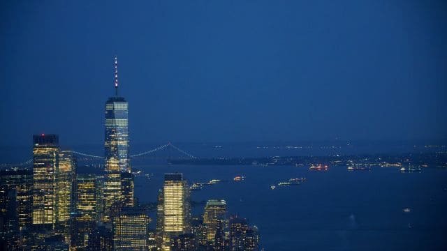 SEO_Company_Lower_Manhattan