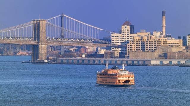 SEO_Company_Staten_Island
