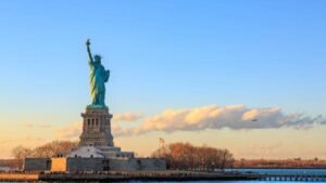 SEO_New_York_Rank_With_Rapid_URL_Indexer