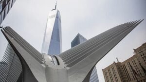 SEO_New_York_Rank_With_Rapid_URL_Indexer (1)