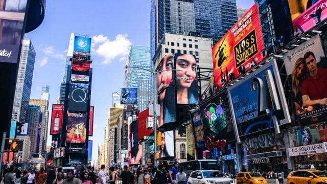 Top_Advertising_Firms_in_NYC