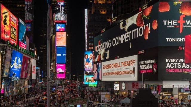 Top_Advertising_Firms_in_NYC