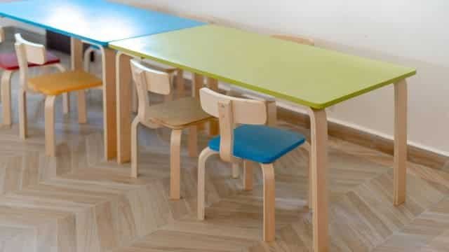daycare_seo_long_island