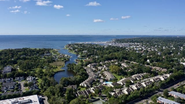 daycare_seo_long_island
