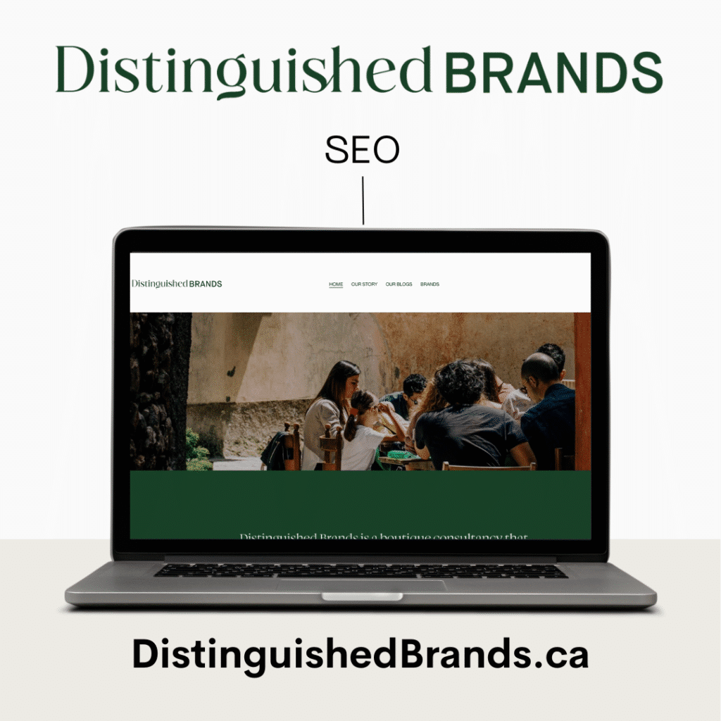 distinguished_brands