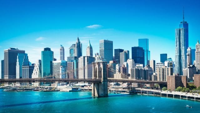 local_seo_new_york