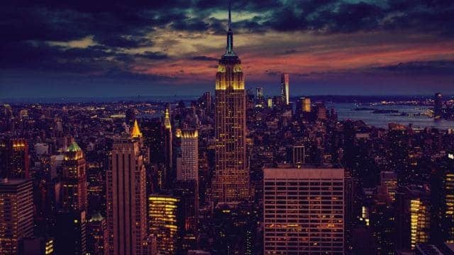 local_seo_new_york