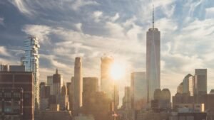 nyc_seo_company