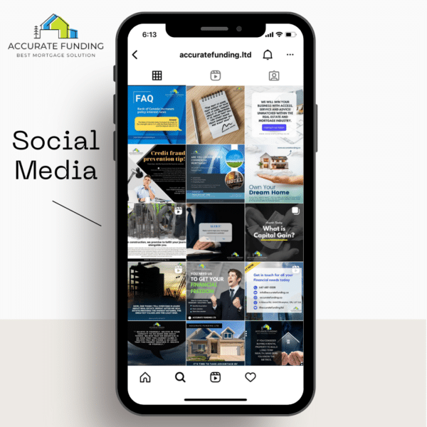BEST NEW YORK CITY SEO COMPANY INC.