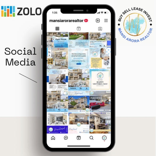 zolo