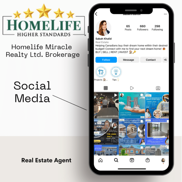 BEST NEW YORK CITY SEO COMPANY INC.