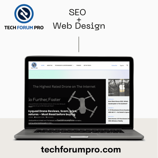 BEST NEW YORK CITY SEO COMPANY INC.