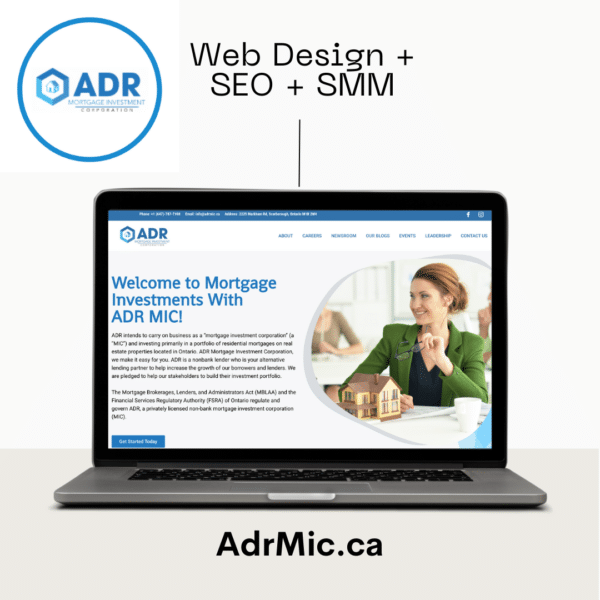 BEST NEW YORK CITY SEO COMPANY INC.