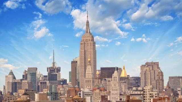 Local_Business_Marketing_New_York