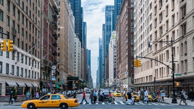 Local_Business_Marketing_New_York