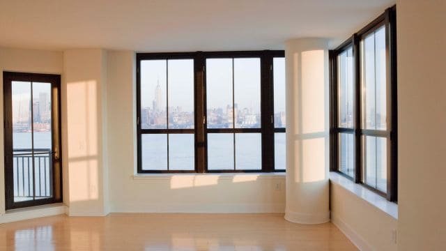 Local_SEO_for_Real_Estate_Agencies_New_York_City (1)
