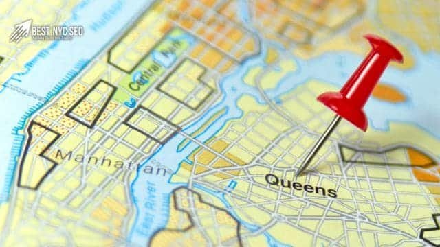 SEO_Company_Queens_New_York
