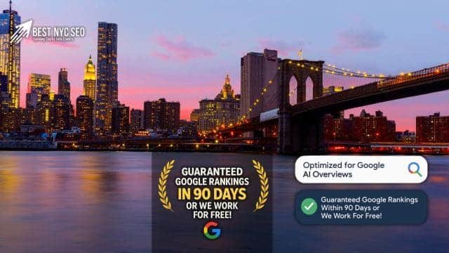 SEO_Services_for_New_York _Restaurants