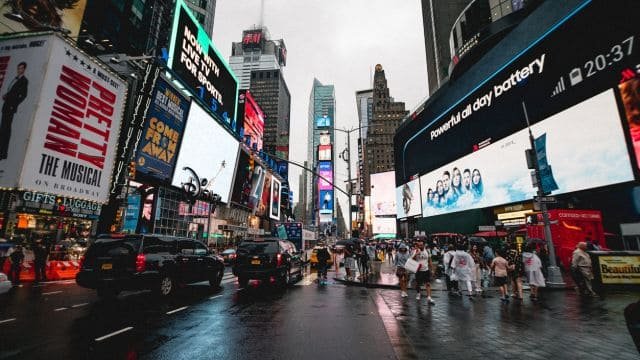 SEO_for_Restaurant_in_New_York_City