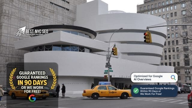 healthcare_marketing_agency_new_york