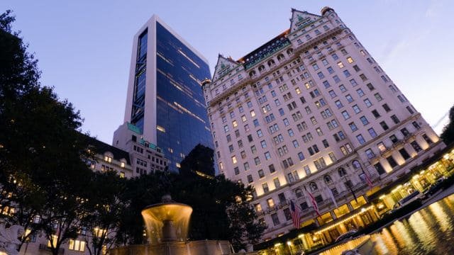 hotel_seo_services_new_york