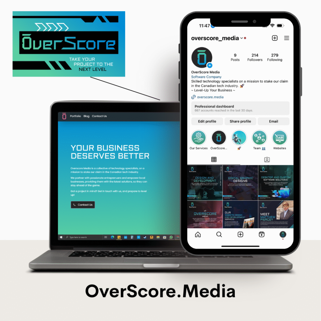 overscore_media