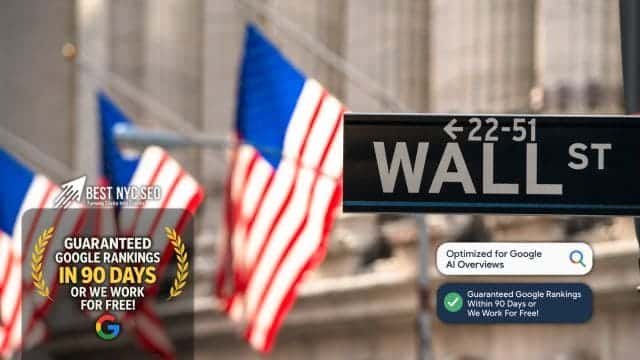seo_wall_street