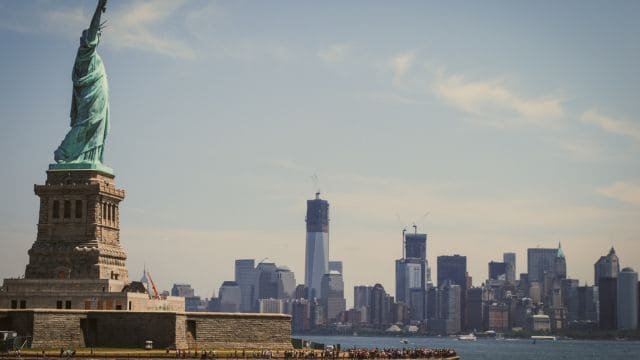 new york city seo services