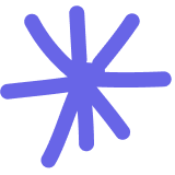 BEST NEW YORK CITY SEO COMPANY INC.