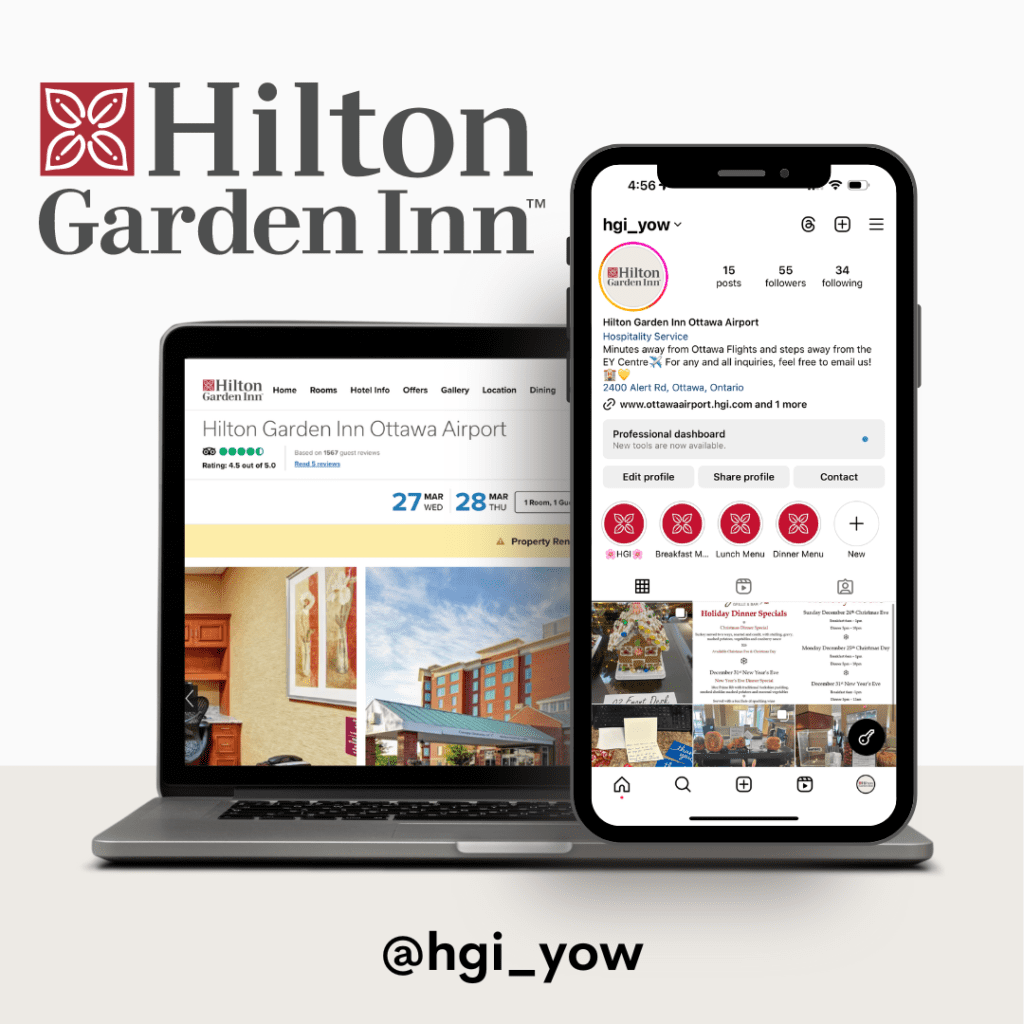 Hilton Garden Inn 3 Hilton_garden_inn