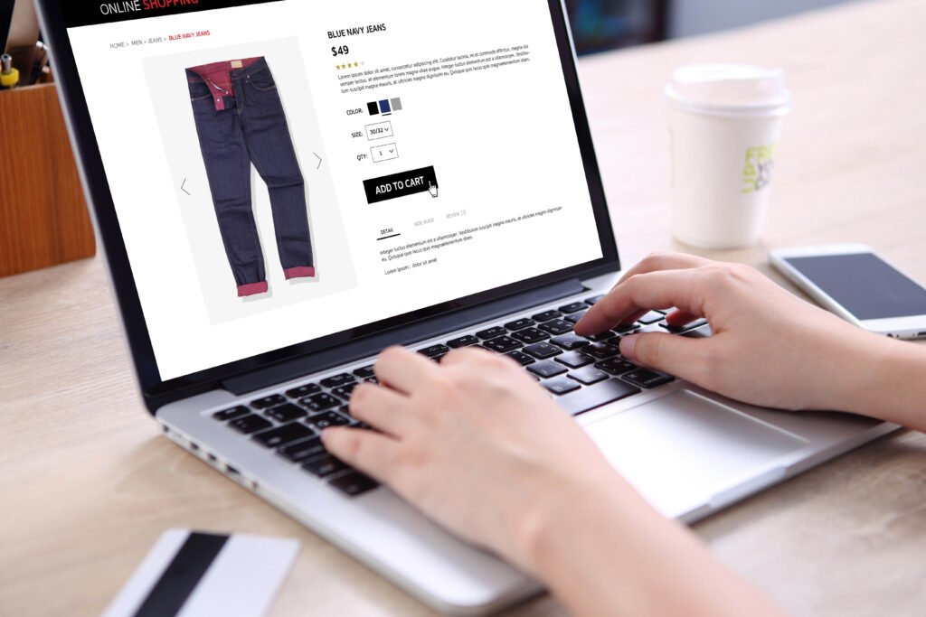 BEST NEW YORK CITY SEO COMPANY INC.