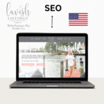 LAVISH_LUXURY_LIVING_NAPLES_FLORIDA