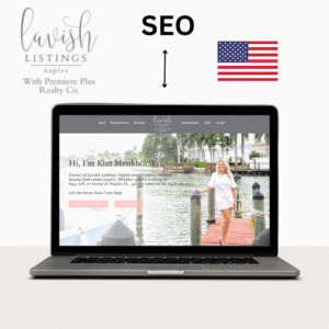 LAVISH_LUXURY_LIVING_NAPLES_FLORIDA