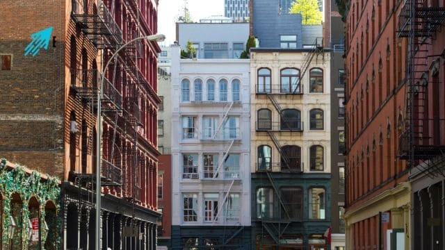 New_York_Plumber_Marketing_Strategies