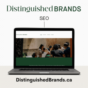 distinguished_brands