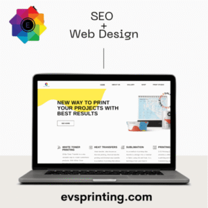 BEST NEW YORK CITY SEO COMPANY INC.