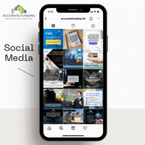 BEST NEW YORK CITY SEO COMPANY INC.