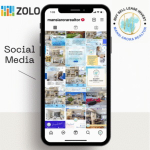 zolo