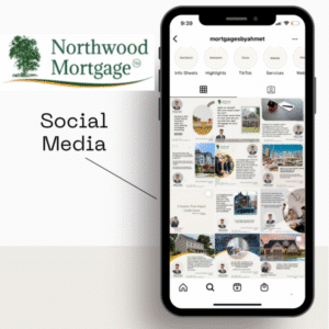 Northwood Mortgages